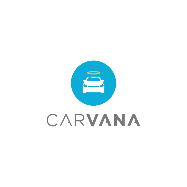 Carvana Logo