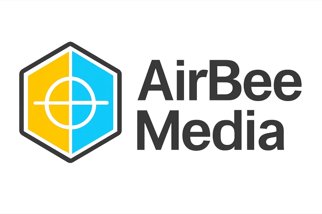 AirBee Media