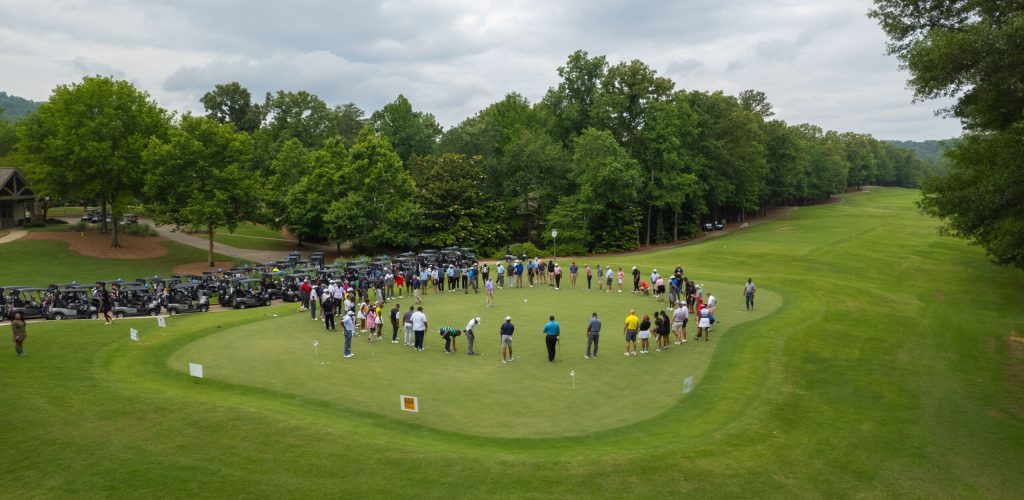 2023-05-24_BLACK BELT CC GREYSTONE-AERIALS-AIR2S-1 2023-05-24_BLACK BELT CC GREYSTONE-AERIALS-AIR2S-1